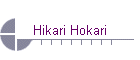 Hikari Hokari